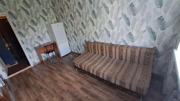 квартира здам довгостроково місто Одеса, фото 4 з 7